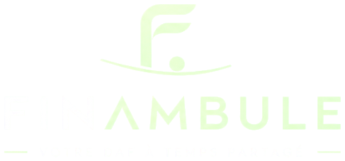Finambule