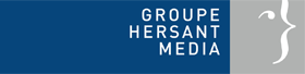 Groupe Hersant Média
